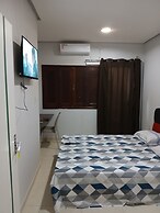 Hotel Toronto Paragominas
