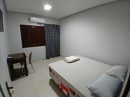 Hotel Toronto Paragominas