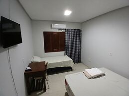 Hotel Toronto Paragominas