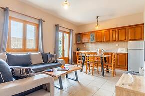 Kefalonia Apt in Gaios