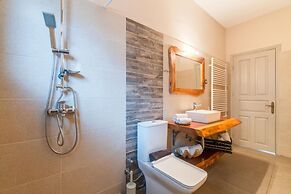 Kefalonia Apt in Gaios