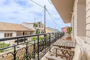 Kefalonia Apt in Gaios