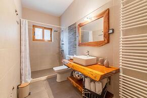 Kefalonia Apt in Gaios