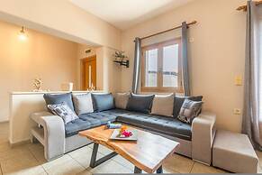 Kefalonia Apt in Gaios