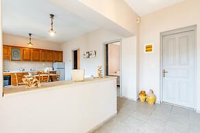 Kefalonia Apt in Gaios