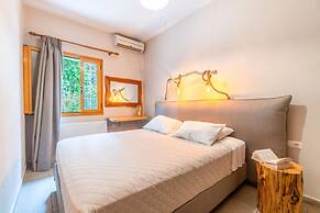 Kefalonia Apt in Gaios