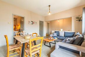 Kefalonia Apt in Gaios