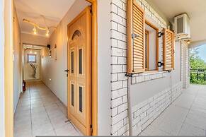 Kefalonia Apt in Gaios