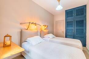 Kefalonia Apt in Gaios