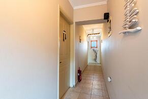 Kefalonia Apt in Gaios