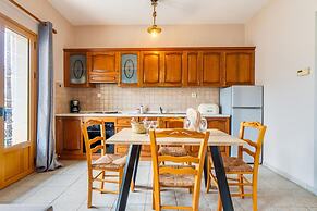 Kefalonia Apt in Gaios