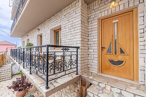 Kefalonia Apt in Gaios