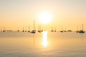 Kefalonia Apt in Gaios