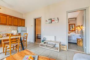 Kefalonia Apt in Gaios