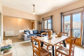 Kefalonia Apt in Gaios