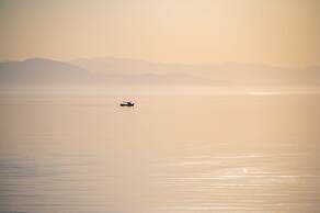 Kefalonia Apt in Gaios