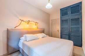 Kefalonia Apt in Gaios