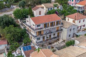 Kefalonia Apt in Gaios