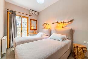 Kefalonia Apt in Gaios