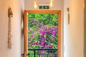 Kefalonia Apt in Gaios