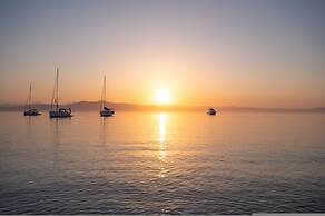 Kefalonia Apt in Gaios