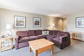 Elevate Real Estate Management Snowbird - 207