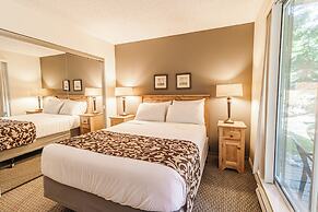 Elevate Real Estate Management Snowbird - 207