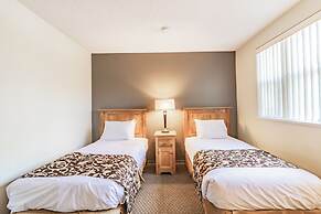 Elevate Real Estate Management Snowbird - 207