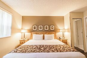 Elevate Real Estate Management Snowbird - 207