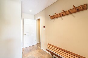 Elevate Real Estate Management Snowbird - 207