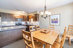 Elevate Real Estate Management Snowbird - 207