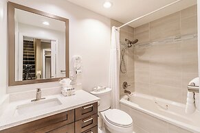 Elevate Real Estate Management Snowbird - 207