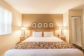 Elevate Real Estate Management Snowbird - 207