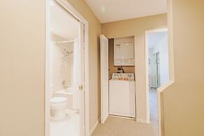 Elevate Real Estate Management Snowbird - 207