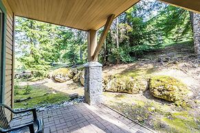 Elevate Real Estate Management Snowbird - 207