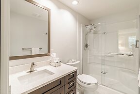 Elevate Real Estate Management Snowbird - 207