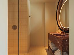 The Standard Brussels