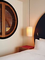 The Standard Brussels