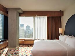 The Standard Brussels