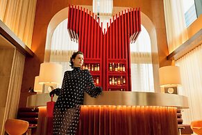 The Standard Brussels