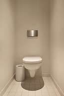 The Standard Brussels