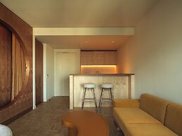 The Standard Brussels