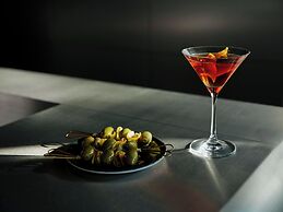 The Standard Brussels