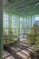 The Standard Brussels