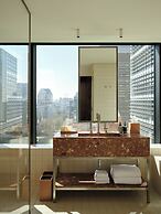 The Standard Brussels