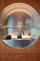 The Standard Brussels