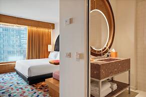 The Standard Brussels