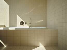 The Standard Brussels