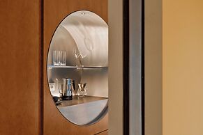 The Standard Brussels