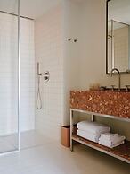 The Standard Brussels